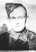 Frederic manning biography 05 picture