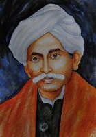 Gurazada Apparao - Gurazada Apparao Poems - Poem Hunter