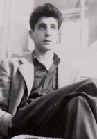 Waywiser press anthony hecht prize picture