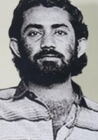 Rudra Mohammad Shahidullah Poet Rudra Mohammad Shahidullah Poems