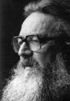 Robin Skelton Poet Robin Skelton Poems