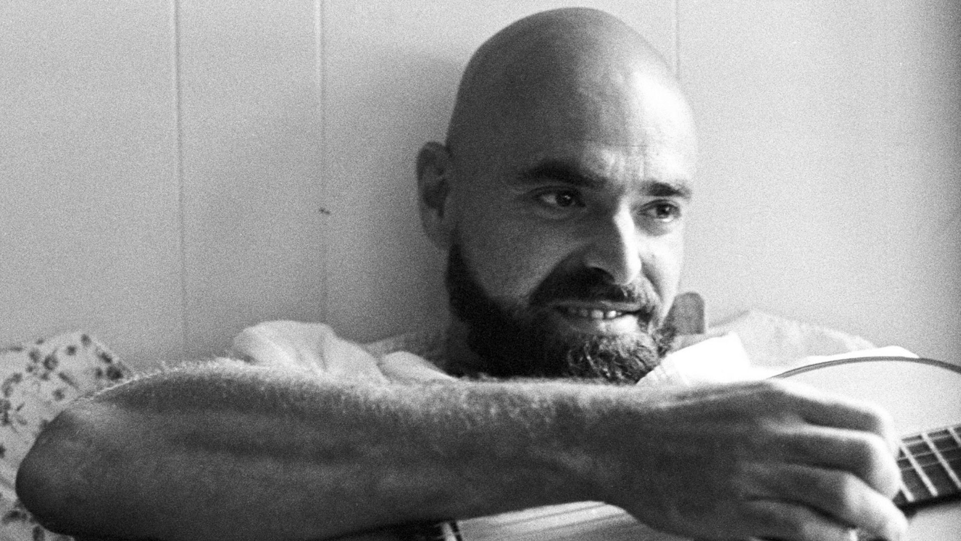 Shel Silverstein - Poet Shel Silverstein Poems
