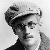 poet James Joyce