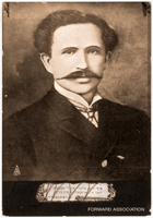 Morris Rosenfeld Poet Morris Rosenfeld Poems