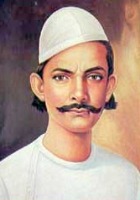 Mir Babar Ali Anees Biography Biography Of Mir Babar Ali Anees Poem Hunter