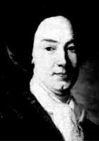 John Arbuthnot Poet John Arbuthnot Poems