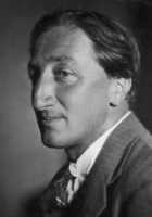 A. P. Herbert - Poet A. P. Herbert Poems