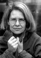 Antjie Krog Poet Antjie Krog Poems antjie-krog-poet-antjie-krog-poems