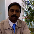 Laxman Rao