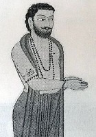 Ramprasad Sen