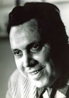 Johannes bobrowski biography 06 image