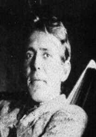 Vance palmer biography picture