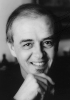 James Tate Poet James Tate Poems