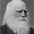 poet William Cullen Bryant