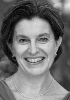 Claudia emerson poems picture