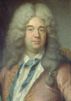 17 mars 1741: Jean-Baptiste Rousseau 1118440_b_9070