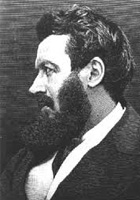 Walter essayist father picture