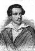 Juliusz slowacki polish school image