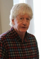 Kit Wright - Poem Hunter