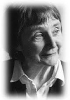 Anne stevenson essay full auth3 filmbay yniii nw html 04 image