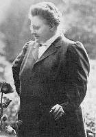 Amy Lowell photo #6179, Amy Lowell image