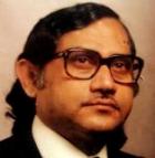 Rajkumar Mukherjee