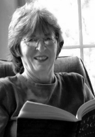 Portrait by pattiann rogers picture