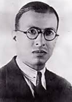 Ibrahim alYaziji Poet Ibrahim alYaziji Poems