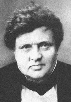 emil aarestrup erotisk