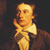 John Keats Poems