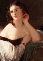 Frances Anne Kemble