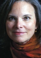 Carolyn Forché