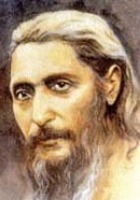 Suryakant Tripathi 'Nirala' - Poet Suryakant Tripathi 'Nirala' Poems