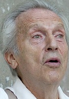 Bread by samuel menashe summary picture