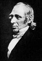 Amos Bronson Alcott Poet Amos Bronson Alcott Poems