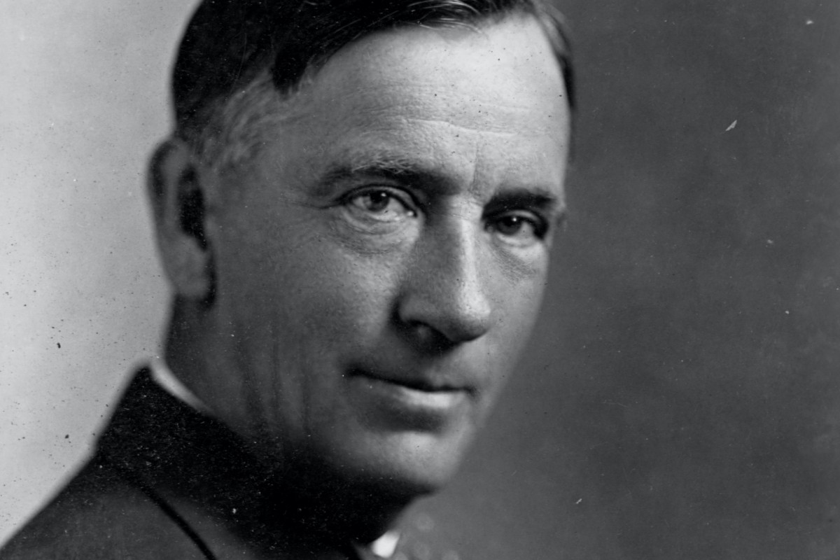 Edgar Albert Guest Poet Edgar Albert Guest Poems