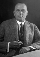 Image result for anton wildgans