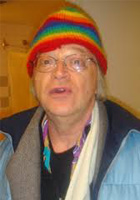 Bill bissett bissett bill poetry criticism essay 05 image