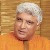 poet Javed Akhtar