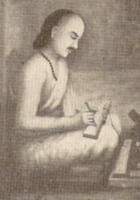 Kumara Vyasa - Poem Hunter