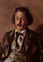 Paul heyse biography 08 picture