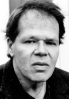 Franz wright quotes picture