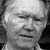 poet William Stafford