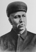 Govardhanram Tripathi - Govardhanram Tripathi Biography - Poem Hunter