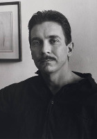 Alfred corn biography 05 image