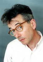 The Price Of Art In Luton Poem by John Hegley - Poem Hunter