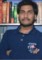 Alok Mishra