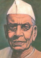 Maithili Sharan Gupt - Poem Hunter