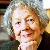 poet Wislawa Szymborska