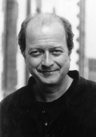 Sherod santos biography 07 image